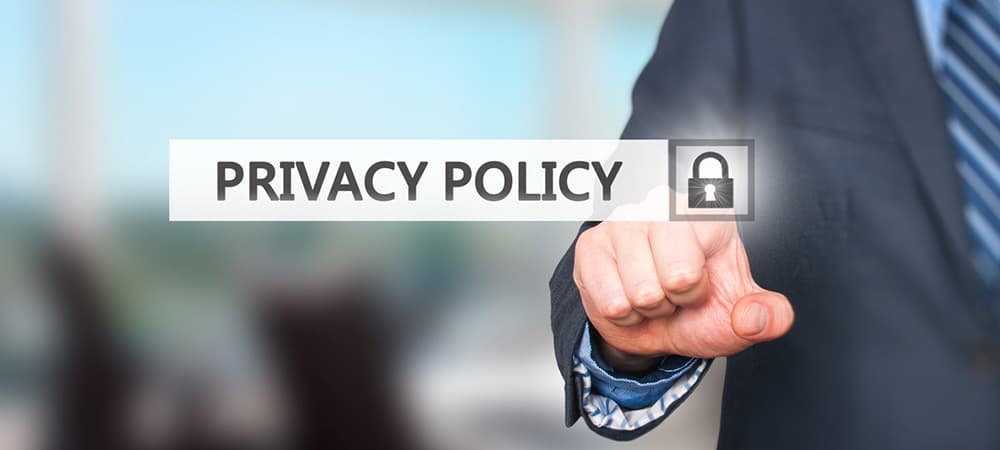 privacy-policy-41.jpg