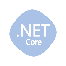ASP.NET Core Training