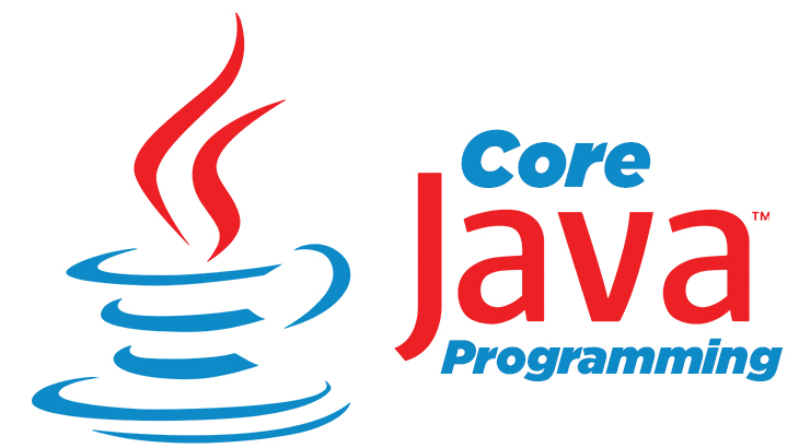 Core Java Training