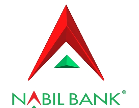 nabil-bank-launches-nabil-digibank-portal-65-115.jpg