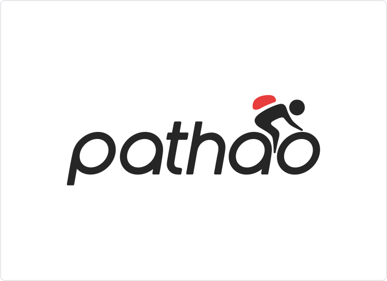 pathao-logo-62-112.png