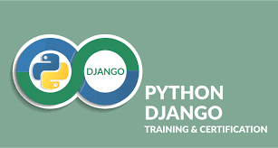 Python & Django Training