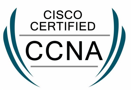 gs-cisco-certification.jpg