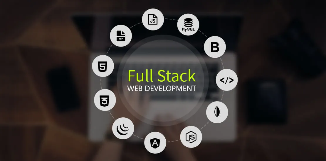gs-full-stack-web-development.webp